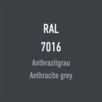 anthrazit